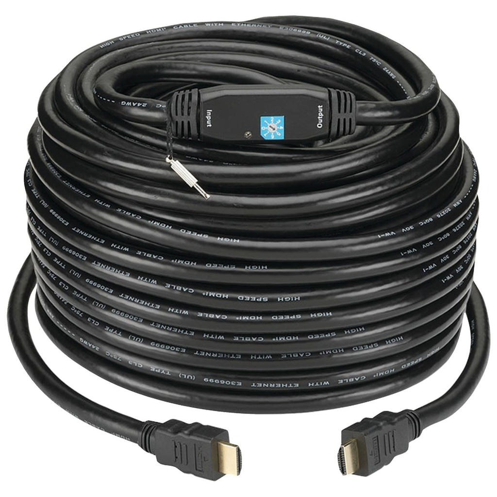 HDMI Cable 75ft Y854