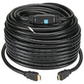 HDMI Cable 75ft Y854