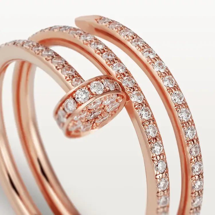 Ring R31079