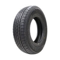 245/75R17 121 Q Tire G412