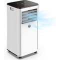 10,000 BTU Portable Air Conditioner A8332