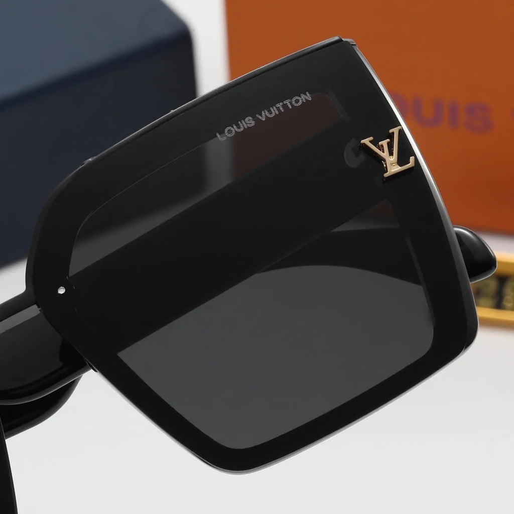 Polarized Sunglasses B7919
