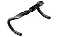 40cm Handlebar Z934
