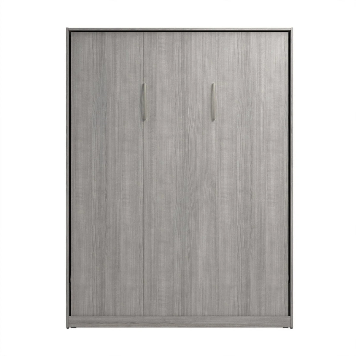 Queen Murphy Bed X410062