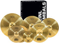 Cymbal Pack J52092