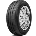 All Season 235/55R16 98V Passenger Tire B357473