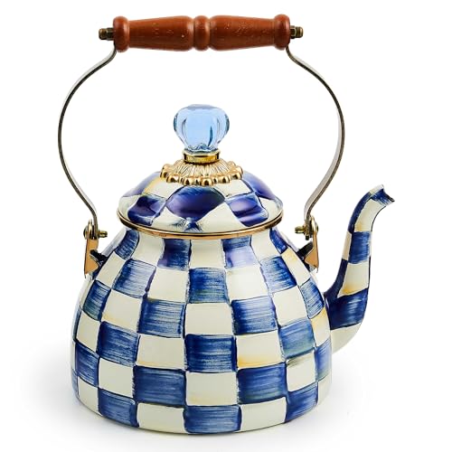 Tea Kettle R96650
