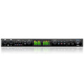 28x32 Thunderbolt/USB Audio Interface Q128