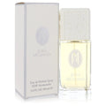 Eau De Parfum Spray Q462