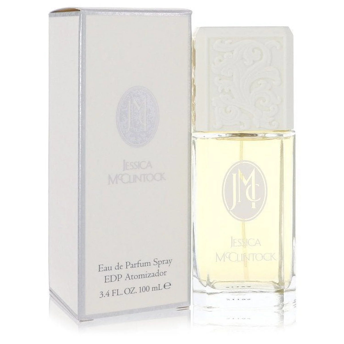 Eau De Parfum Spray Q462