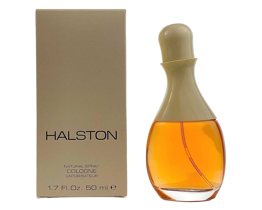 Cologne Spray 1.7 oz G5485