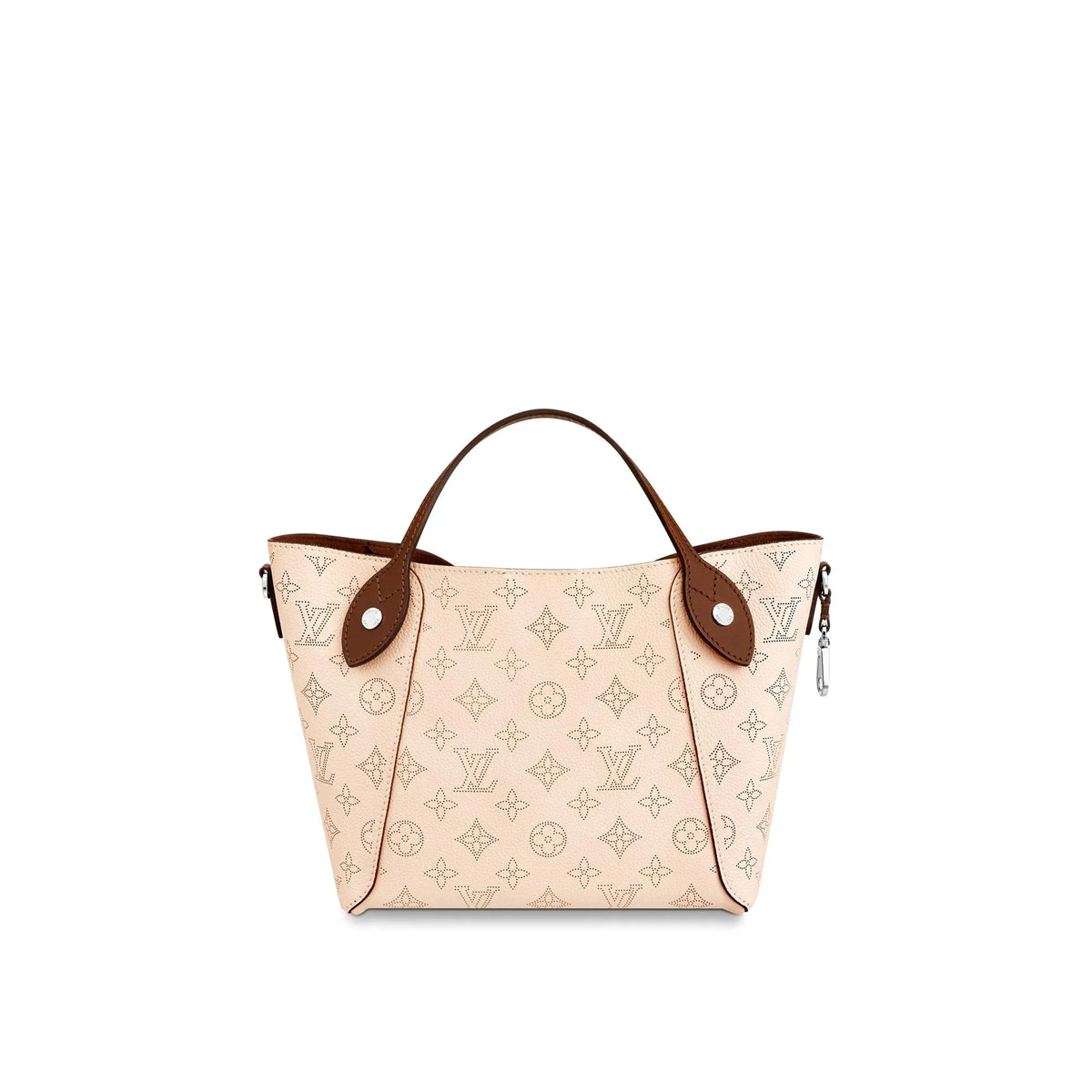 Corduroy Shoulder Bag Large Capacity Purse M133