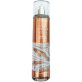 Vanilla Sugar Fine Fragrance Mist 8 Fl Ounce T5495