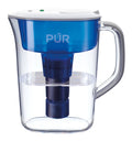 7 Cup Pitcher Filtration System Z7724