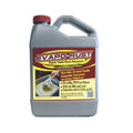 Rust Remover 1 Quart O624