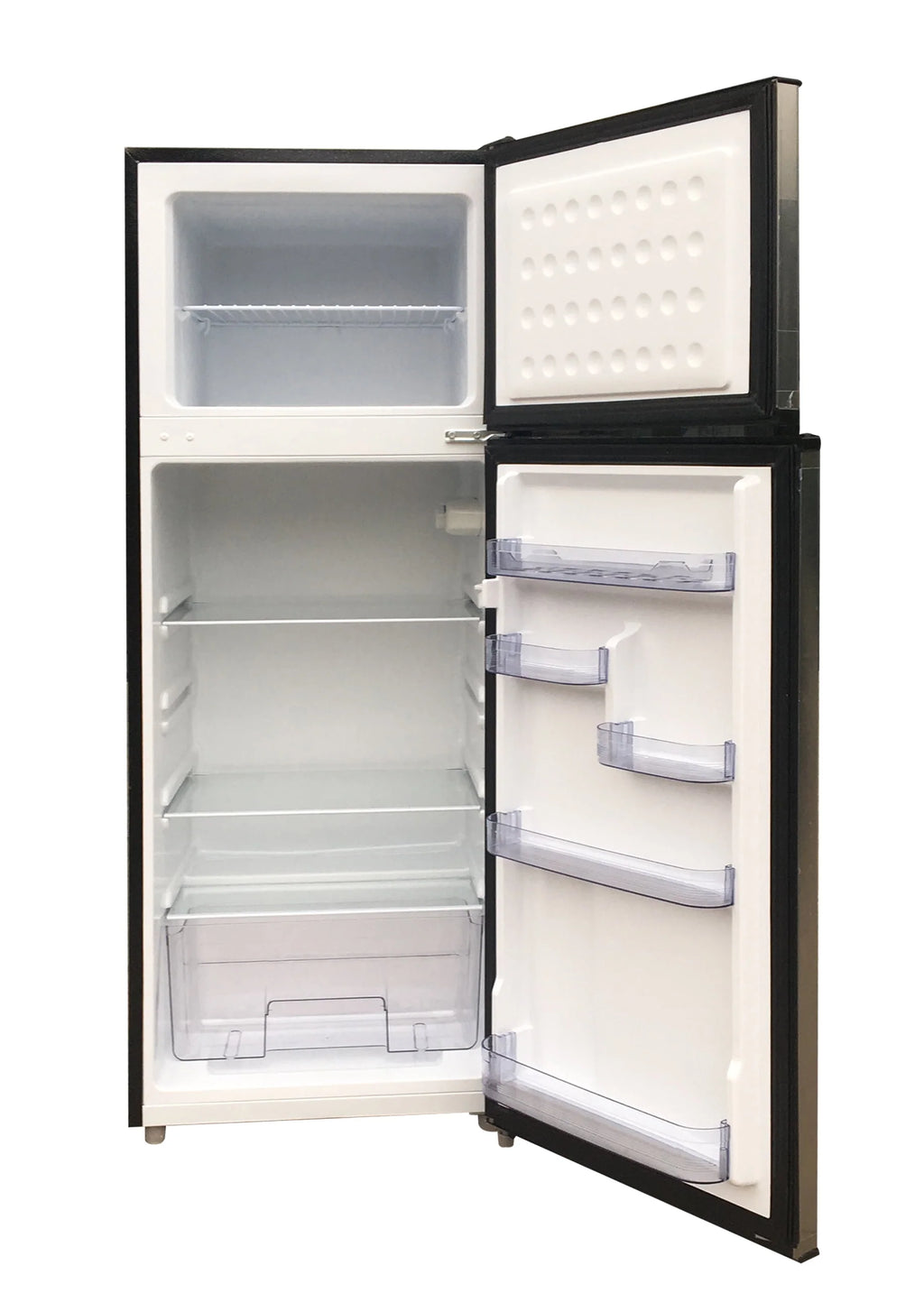 7.5 Cu. ft. Refrigerator A707651