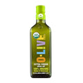 Organic Extra Virgin Olive Oil 16.9 fl oz Y78767
