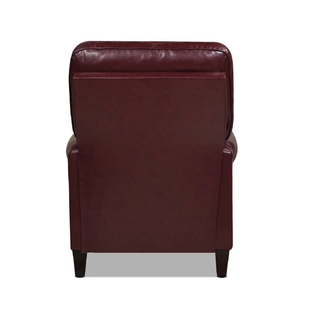 Manual Recliner Accent Chair T241211