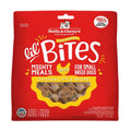 Freeze Dried Beef Dog Food K253