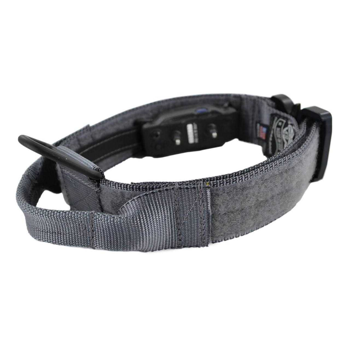 ID Collar Q33464