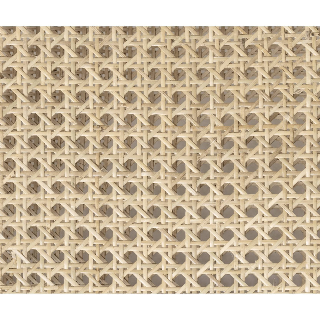 Cane Counter Stool P845284