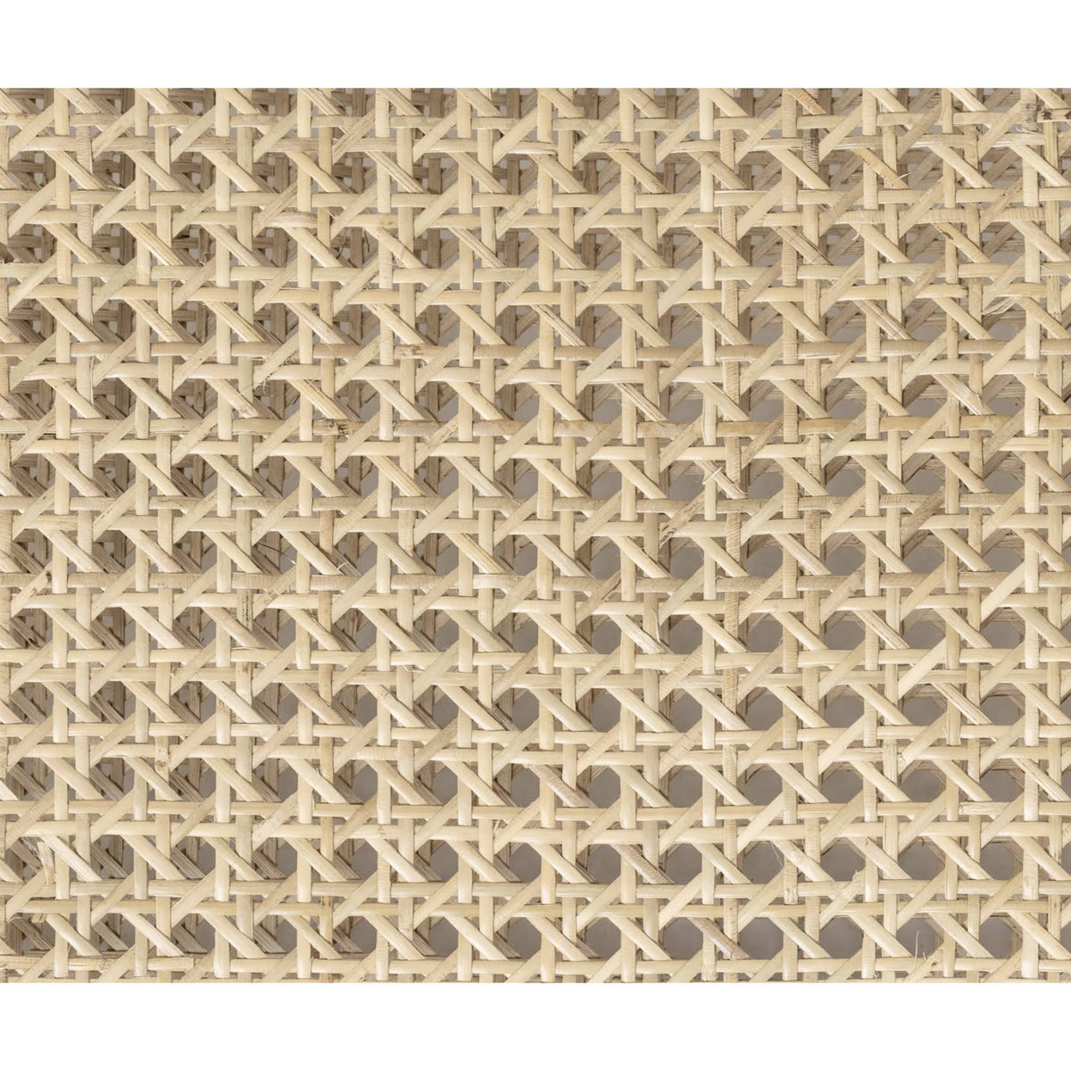 Cane Counter Stool P845284