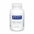 120 Capsules G2005