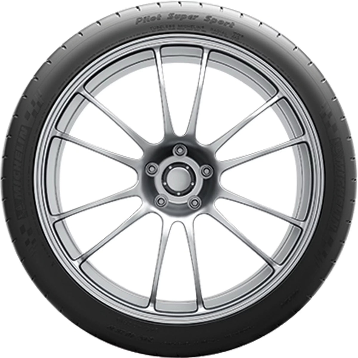 Passenger Tire Z172