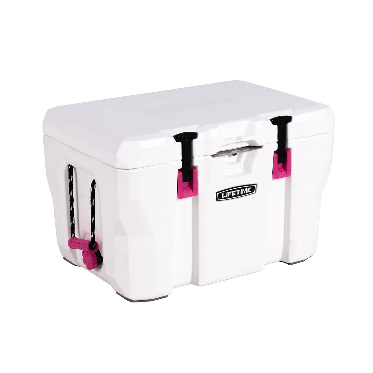 55 Quart High Performance Polyethylene Cooler N699