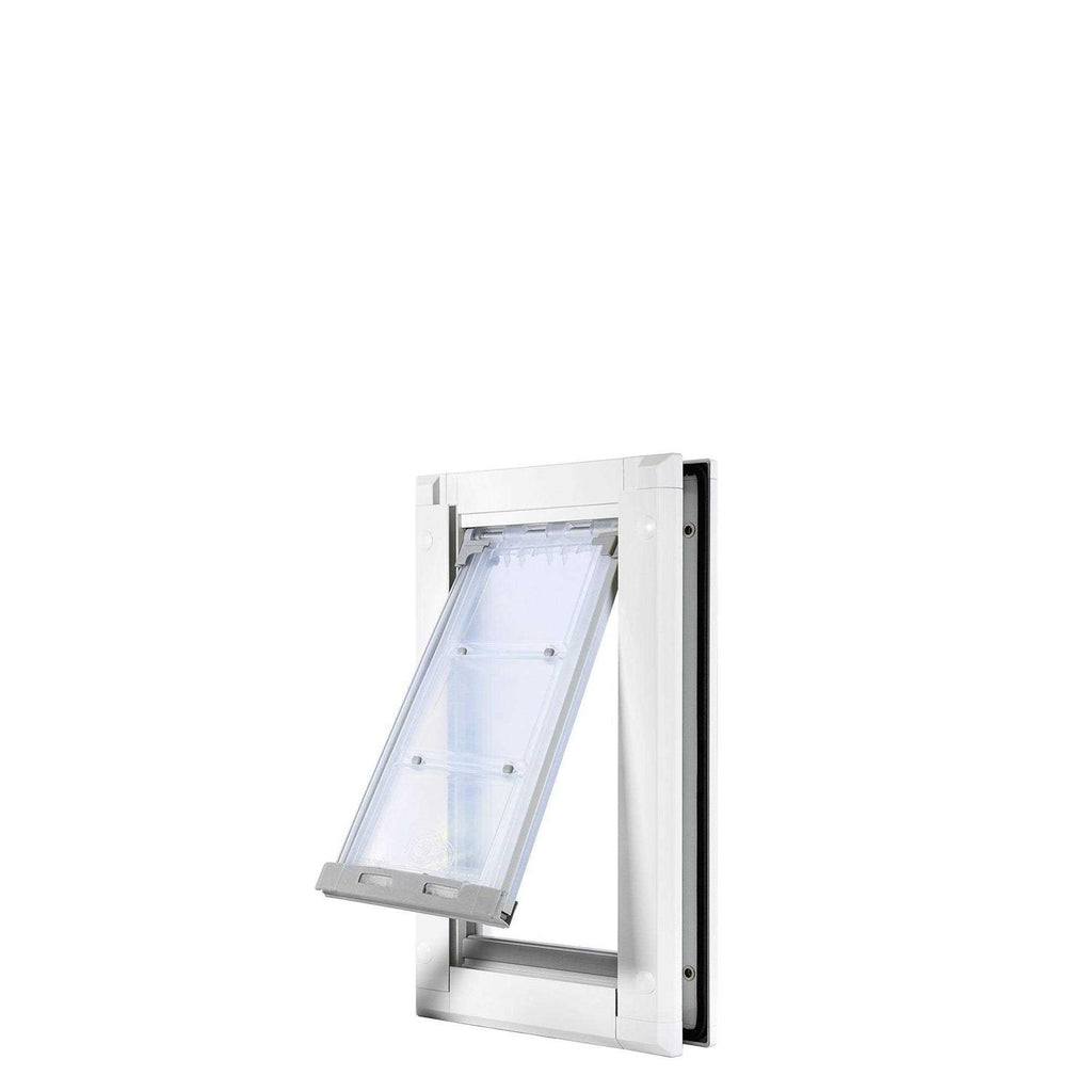 Pet Door H494