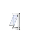 Pet Door H494