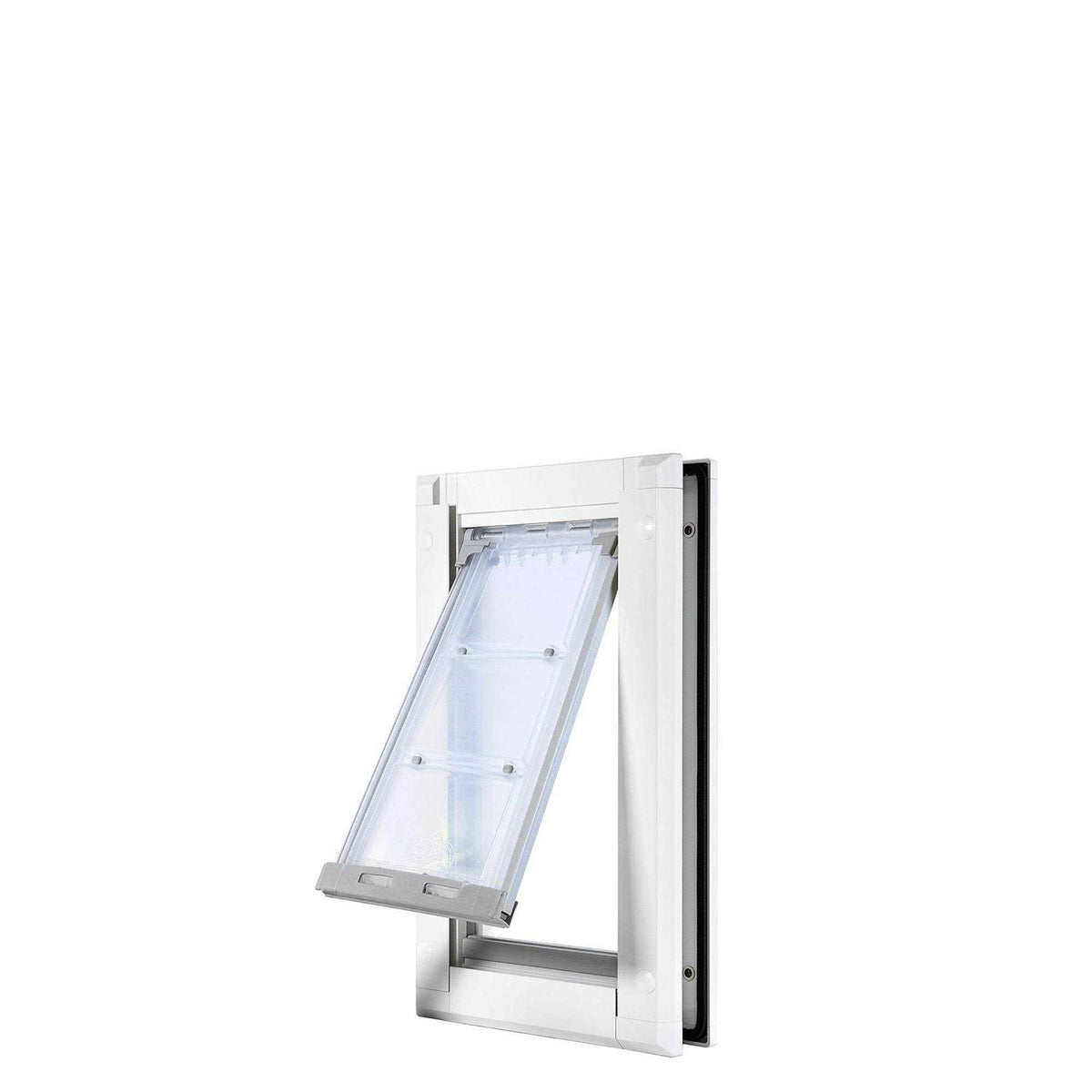 Pet Door H494