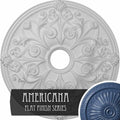 Ceiling Medallion M619529