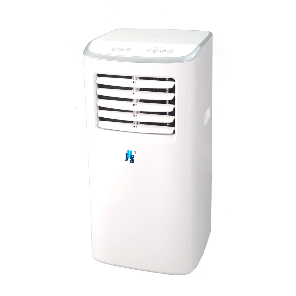 10,000 BTU Portable Air Conditioner A8332