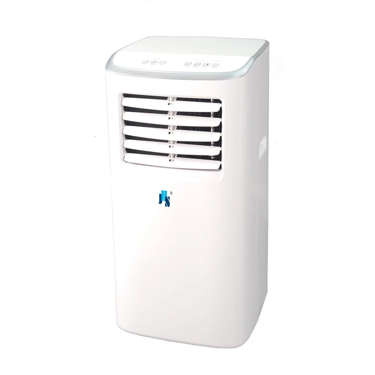 10,000 BTU Portable Air Conditioner A8332