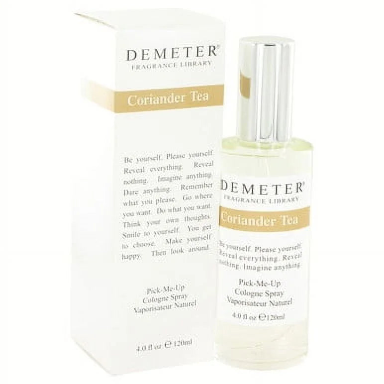 4 oz Cologne Spray O293729