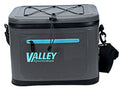 Soft Square Cooler 18 Can R7168