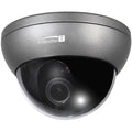 HD-TVI Dome Camera Q3859