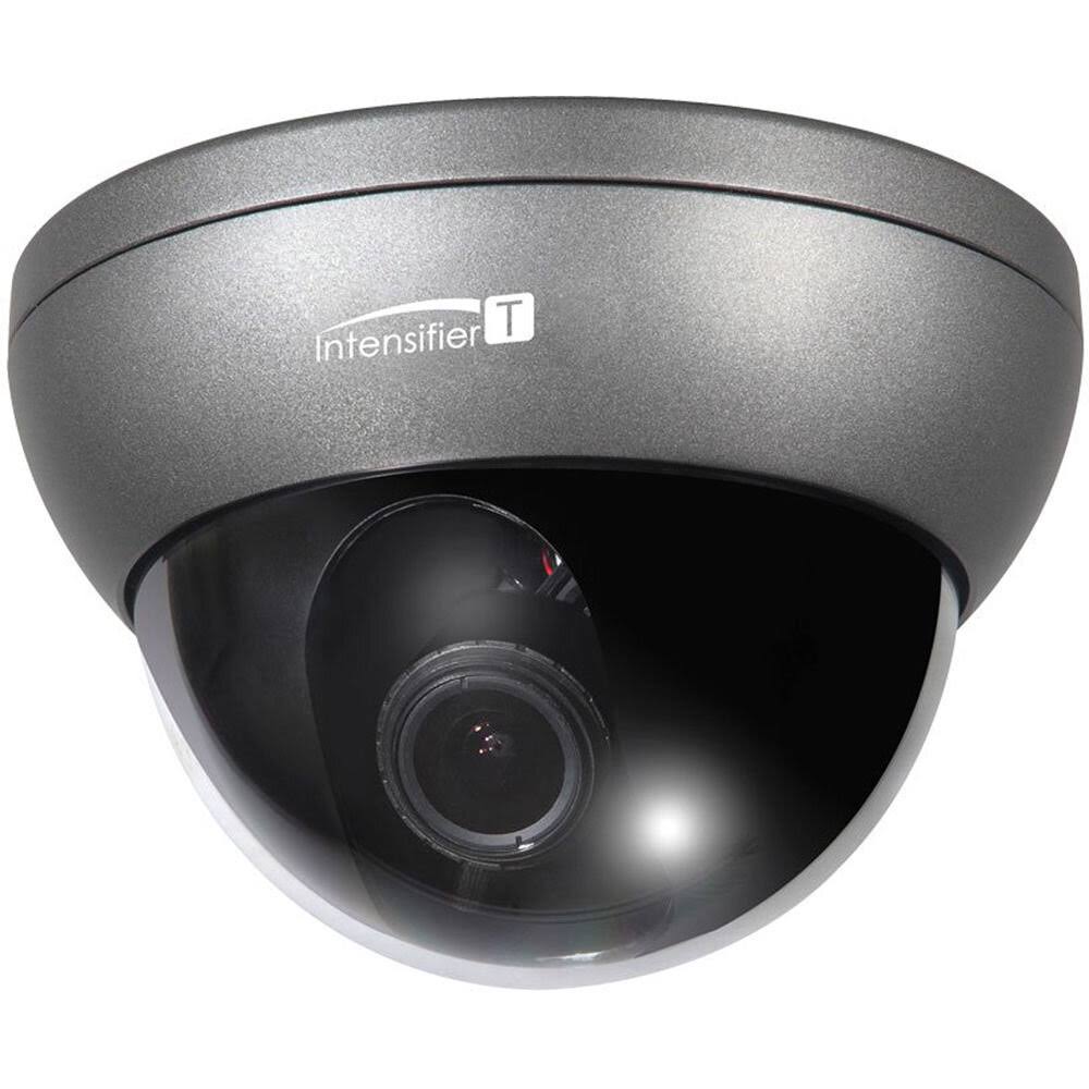 HD-TVI Dome Camera Q3859