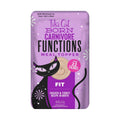 Cat Food Topper F423745