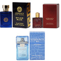 5ml 3PK Kit W34867