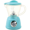 Blue 3-Piece Kitchen Appliance Playset U1587