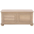 Cherry Cedar Chest P454655