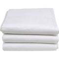 White Full Sheet, 12-Pack H2054