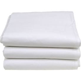 White Full Sheet, 12-Pack H2054