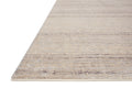 Natural Sky 11'6 x 15'7 Rug C269121
