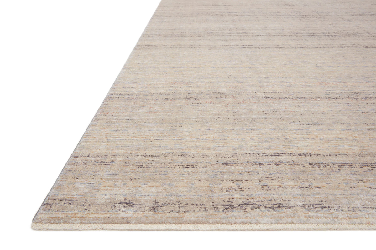 Natural Sky 11'6 x 15'7 Rug C269121