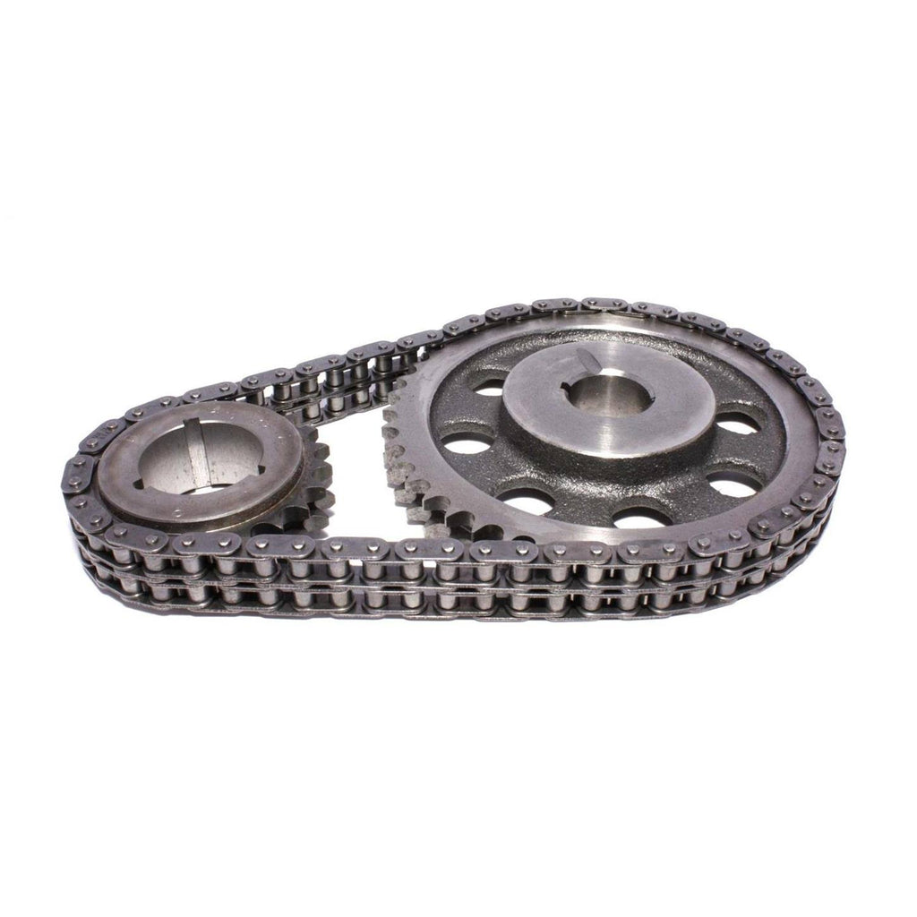 Magnum Roller Timing Set Q1475