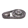 Magnum Roller Timing Set Q1475