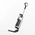 Wet and Dry Vacuum Cleaner W409849